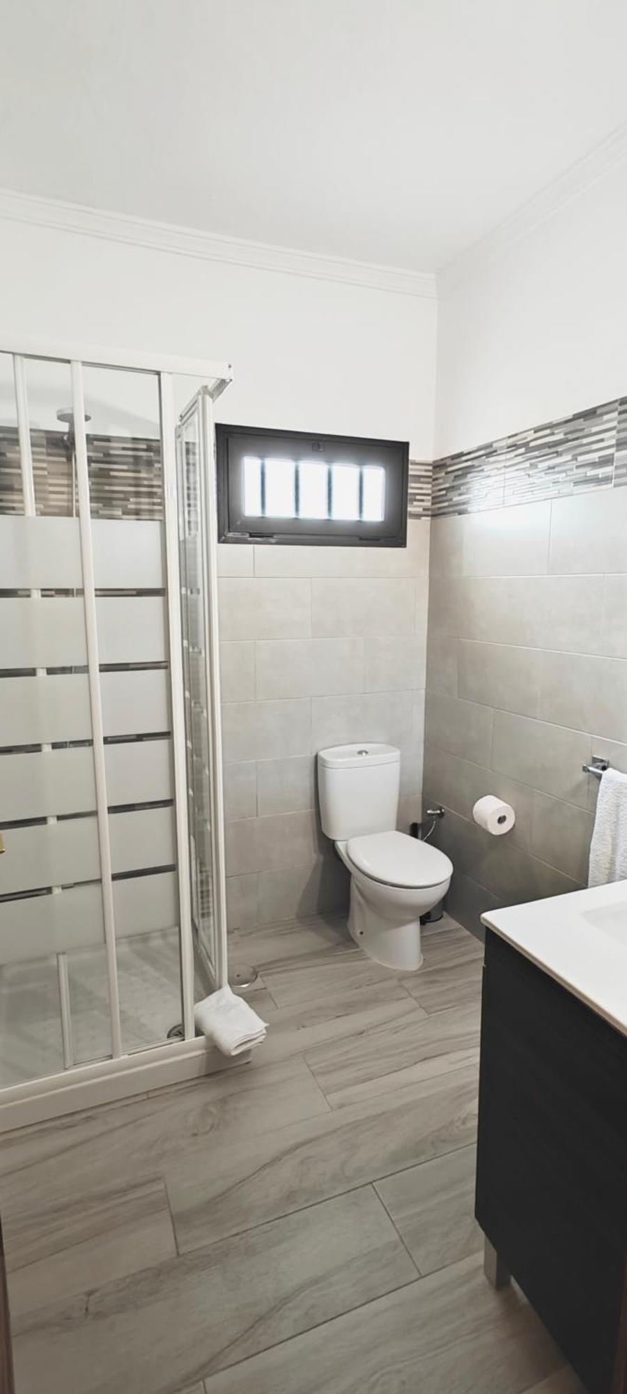 Casa Los Lajares La Santa Extérieur photo
